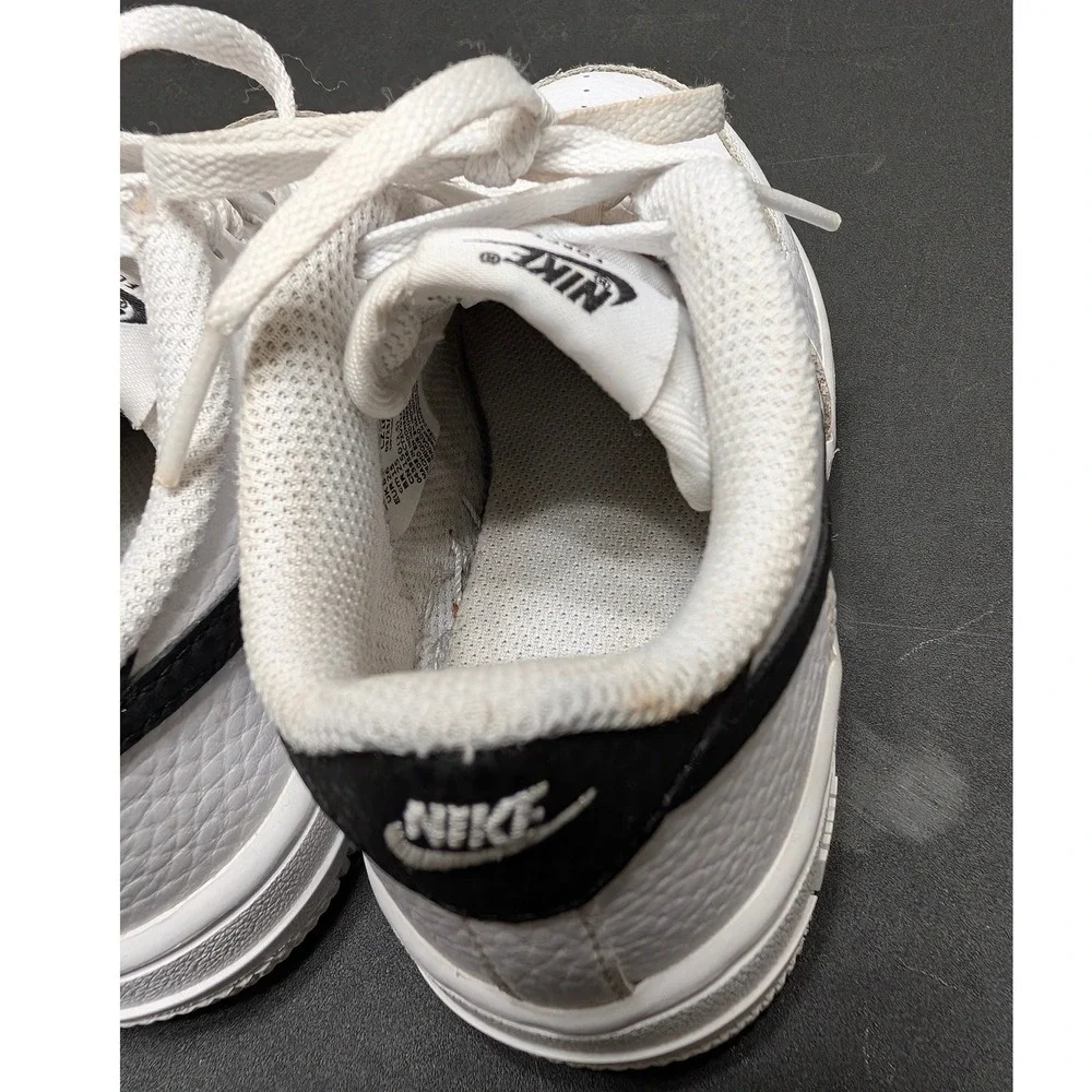Nike force sneakers